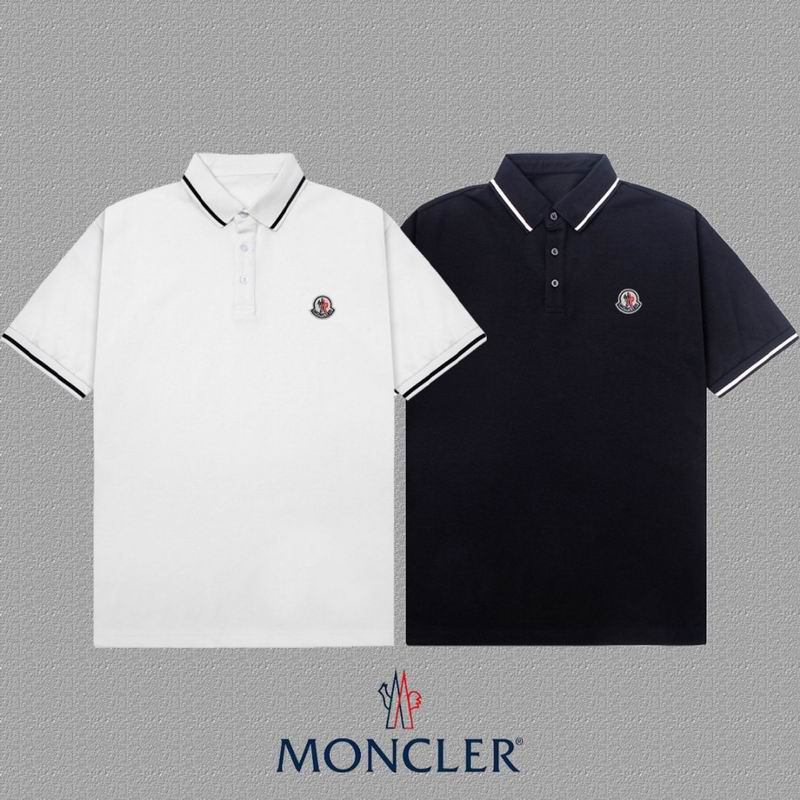 Moncler S-XL xetr06